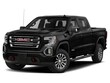 GMC Sierra 1500 Limited