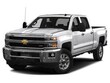 Chevrolet Silverado 3500HD