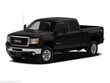 GMC Sierra 2500HD