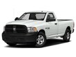 Ram 1500 Classic