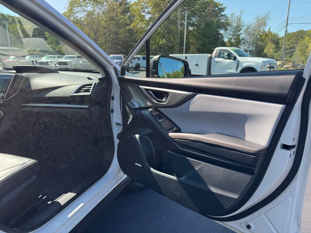 View 21