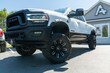  Ram 2500