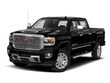  GMC Sierra 2500HD