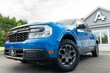  Ford Maverick