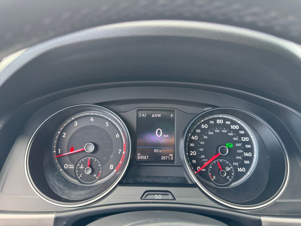 View 30