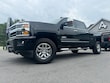 Chevrolet Silverado 3500HD