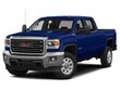  GMC Sierra 2500HD