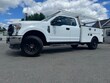 Ford F-350