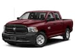 Ram 1500 Classic