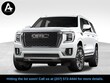  GMC Yukon XL