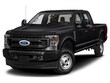 Ford F-350
