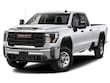 GMC Sierra 3500 HD
