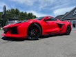 Chevrolet Corvette Z06