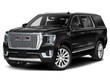  GMC Yukon XL