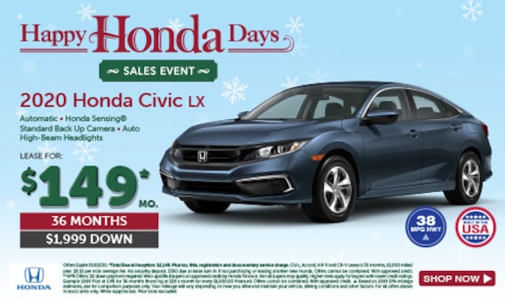 Honda Usa Cars >> Apostolakis Honda New Honda And Used Car Dealer Serving Honda Usa Cars >> Apostolakis Honda New Honda And Used Car Dealer Serving