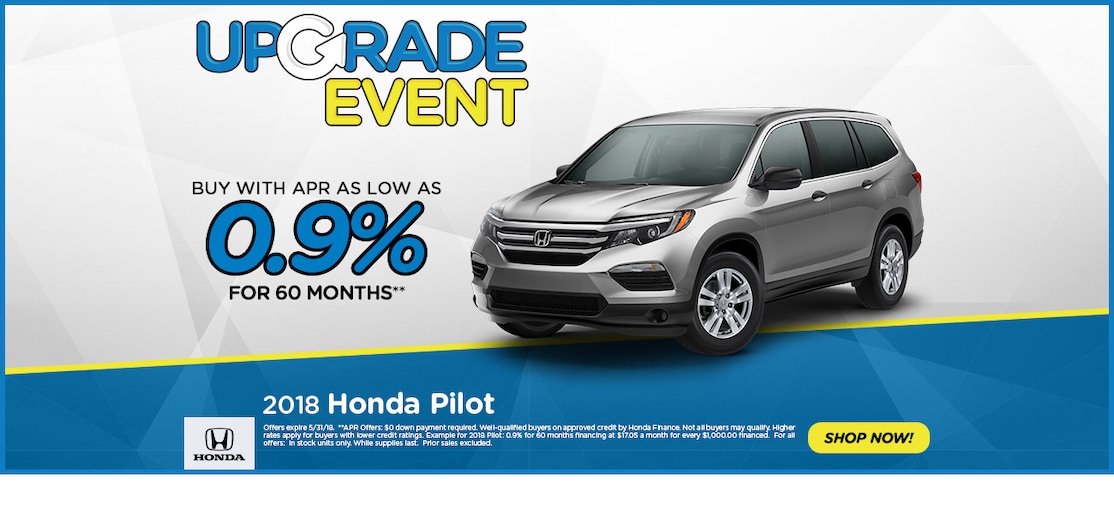 Apostolakis Used Cars Apostolakis Used Cars