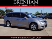 New Chrysler, Dodge, Jeep, RAM and Used Car Dealer Serving ...