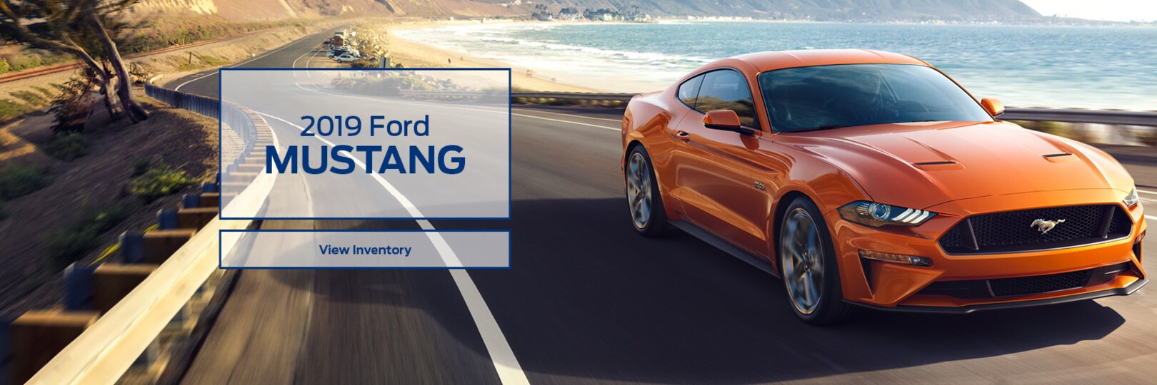 New & Used Ford Car, SUV & Truck Dealer in Brenham TX Appel Ford