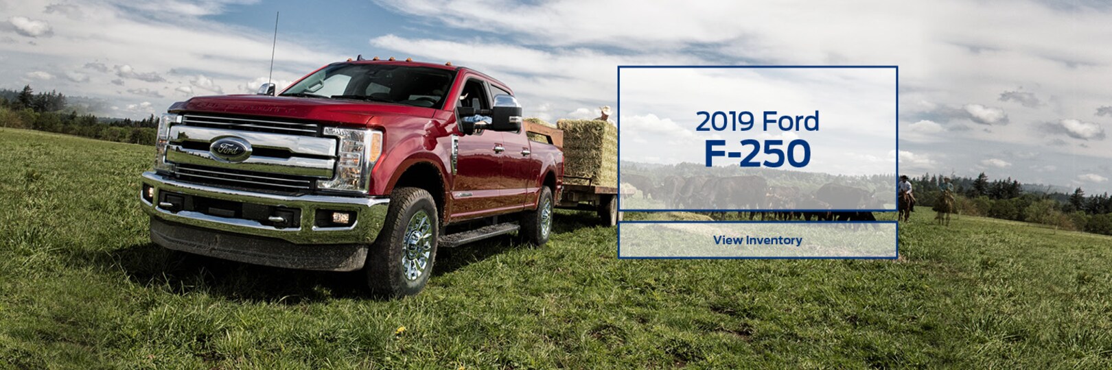 New & Used Ford Car, SUV & Truck Dealer in Brenham TX Appel Ford