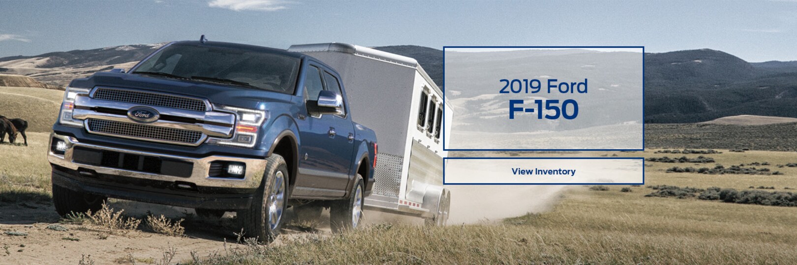 New & Used Ford Car, SUV & Truck Dealer in Brenham TX Appel Ford