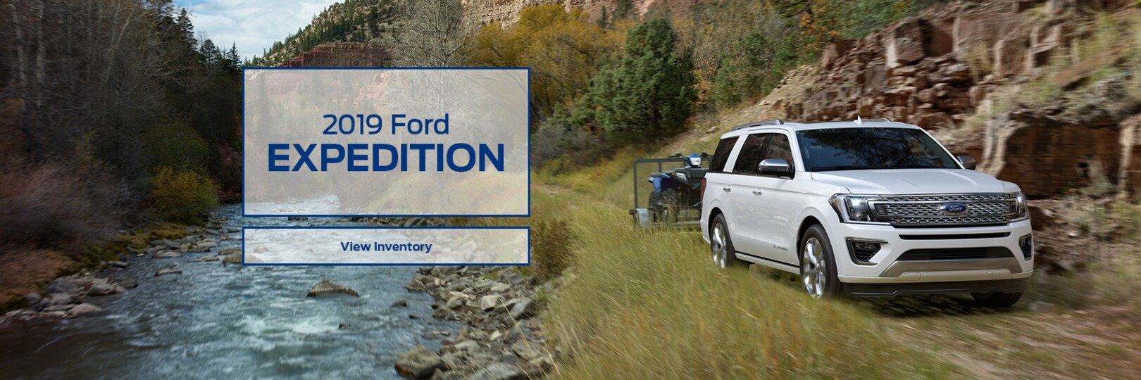 New & Used Ford Car, SUV & Truck Dealer in Brenham TX Appel Ford