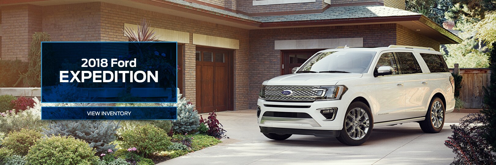 New & Used Ford Dealership in Brenham, TX Appel Ford Inc