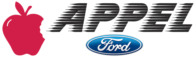 Ford Car, SUV & Truck Dealer in Brenham TX | Appel Ford