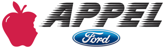Appel Ford