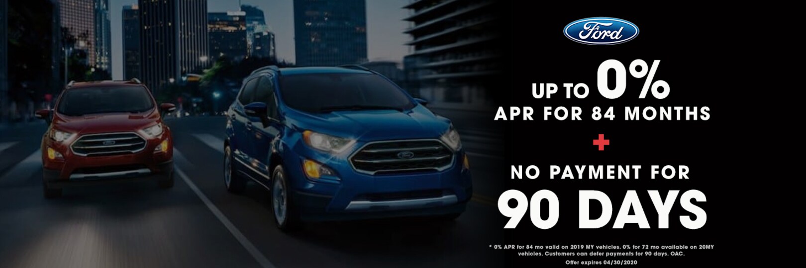 Apple Ford Lincoln Apple Valley New and Used Ford Dealer in Apple Valley