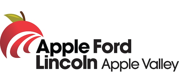 Instant Quick Quote Pricing Apple Valley Ford Dealer In Apple