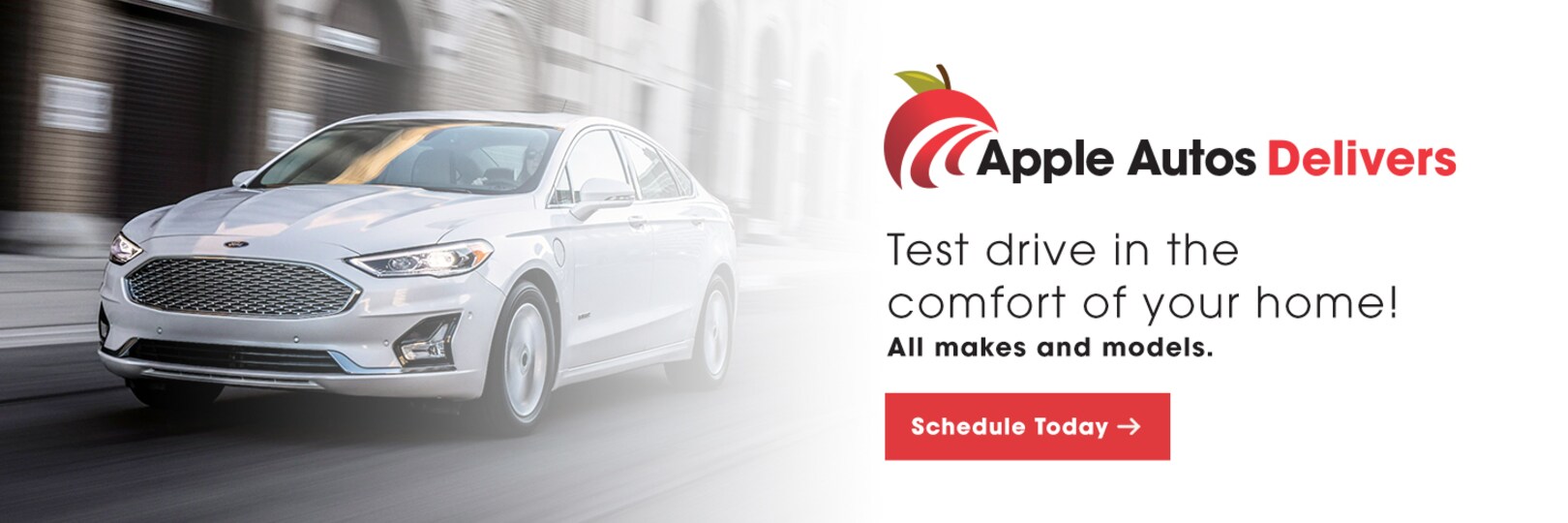 Apple Ford Lincoln Apple Valley New and Used Ford Dealer in Apple Valley