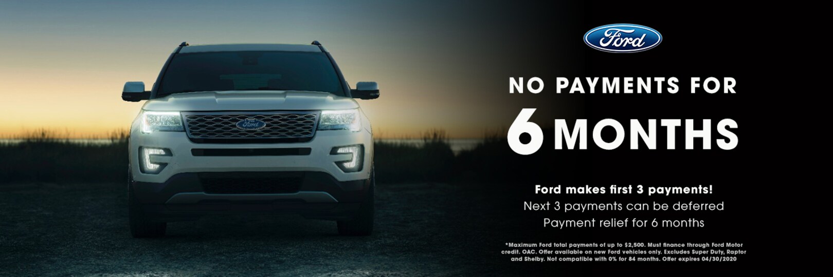 Apple Ford Lincoln Apple Valley New and Used Ford Dealer in Apple Valley