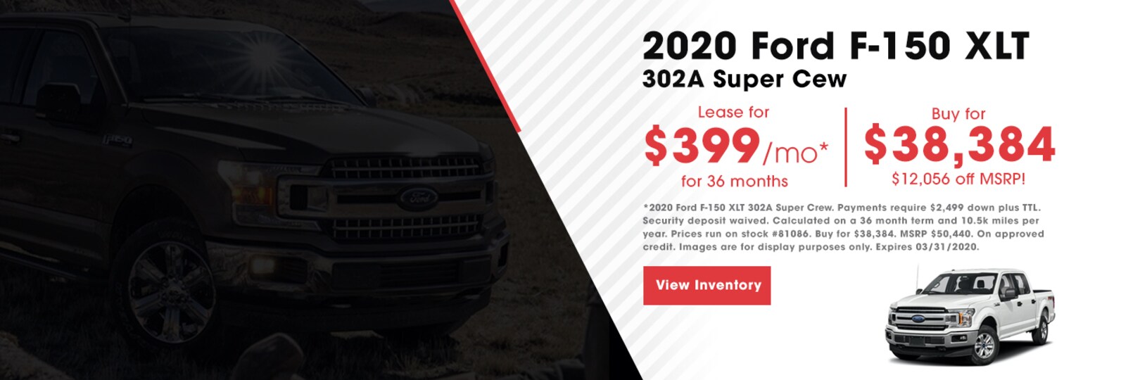 Apple Ford Lincoln Apple Valley New and Used Ford Dealer in Apple Valley