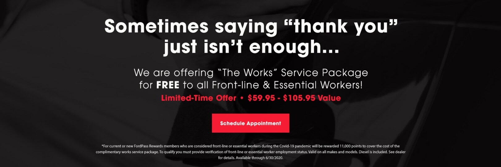 Apple Ford Lincoln Apple Valley New and Used Ford Dealer in Apple Valley