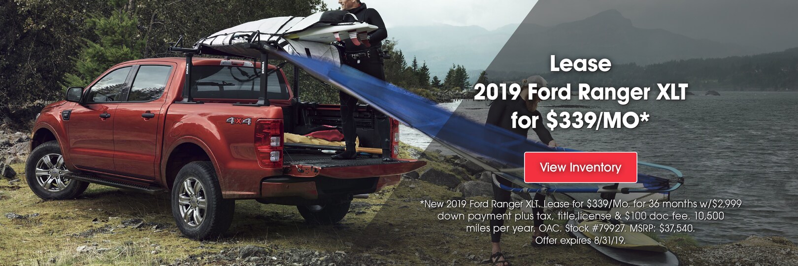 New and Used Ford Dealer Apple Valley Apple Ford Lincoln Apple Valley