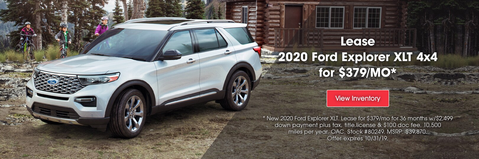 New and Used Ford Dealer Apple Valley Apple Ford Lincoln Apple Valley