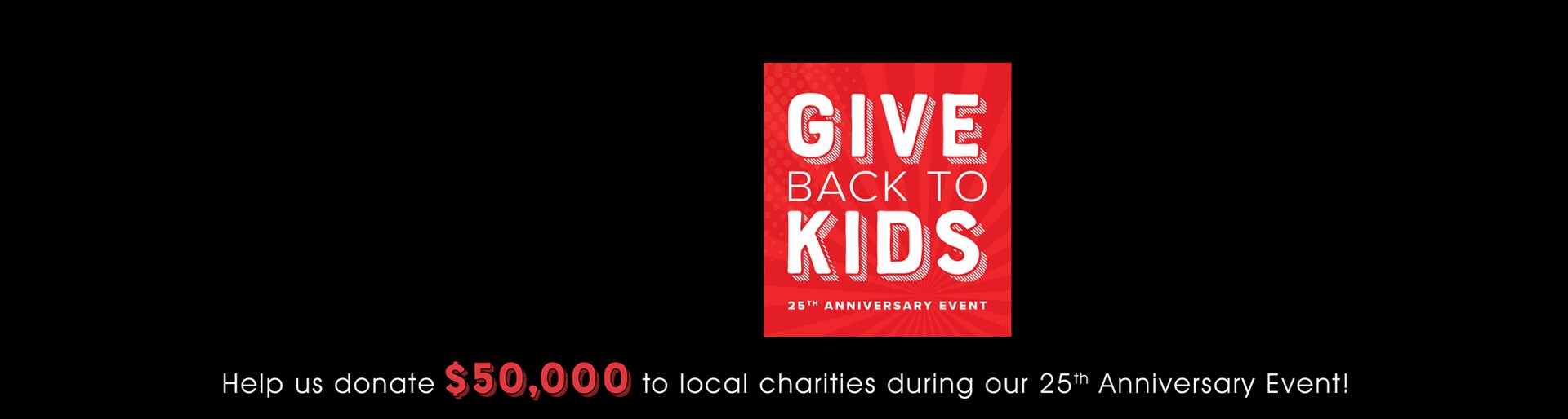 New and Used Ford Dealer Apple Valley Apple Ford Lincoln Apple Valley