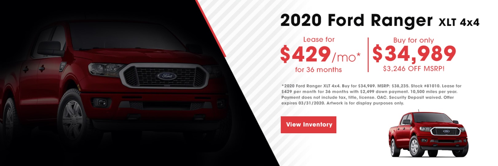 Apple Ford Lincoln Apple Valley New and Used Ford Dealer in Apple Valley