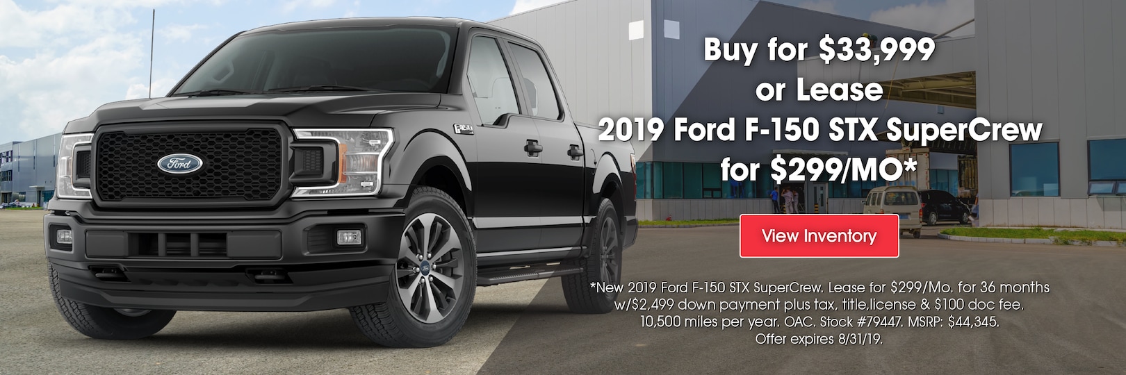 New and Used Ford Dealer Apple Valley Apple Ford Lincoln Apple Valley