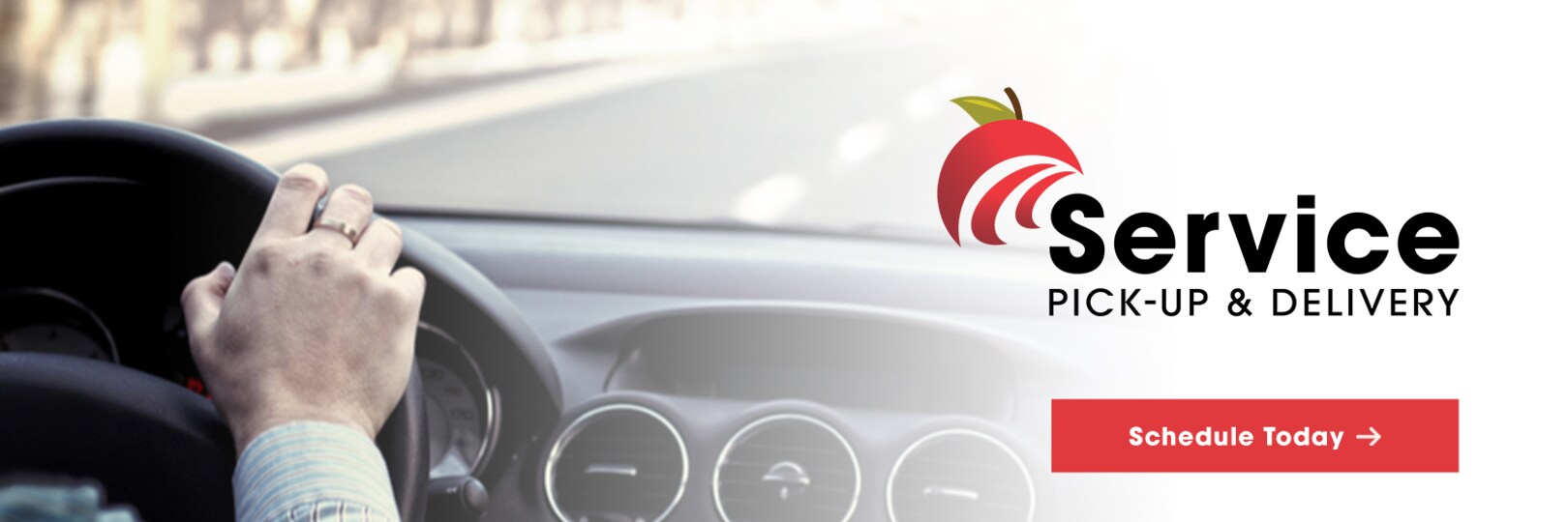 Apple Ford Lincoln Apple Valley New and Used Ford Dealer in Apple Valley