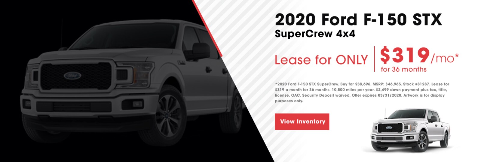 Apple Ford Lincoln Apple Valley New and Used Ford Dealer in Apple Valley