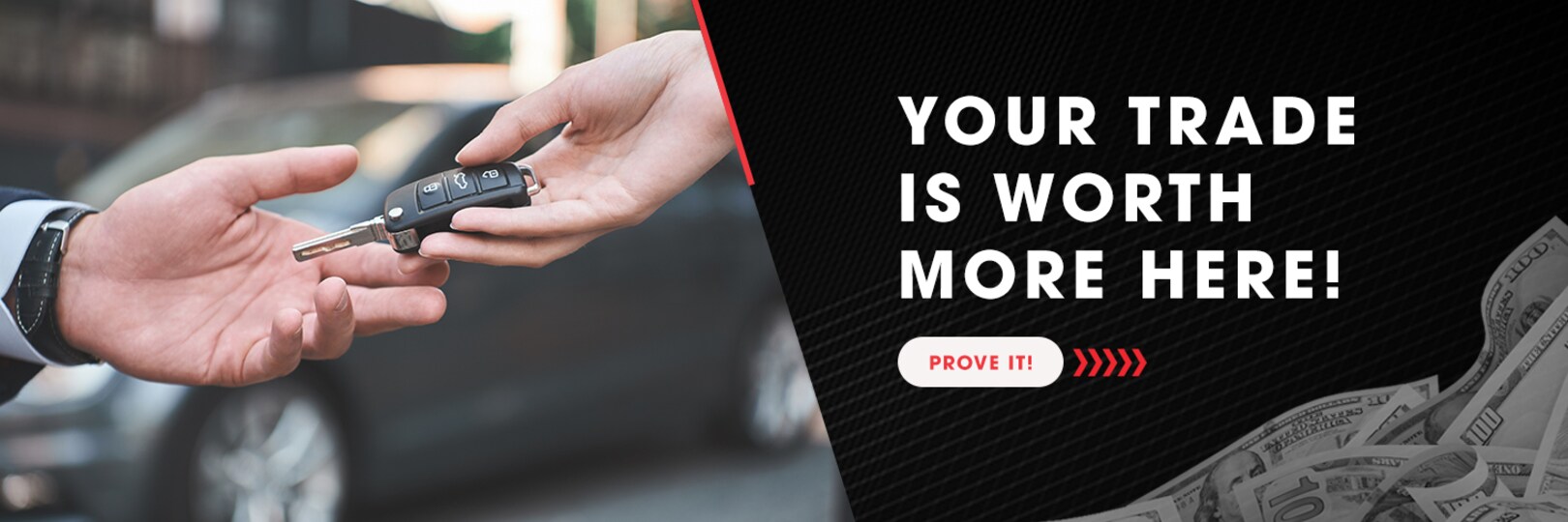 Apple Ford Lincoln Apple Valley New and Used Ford Dealer in Apple Valley