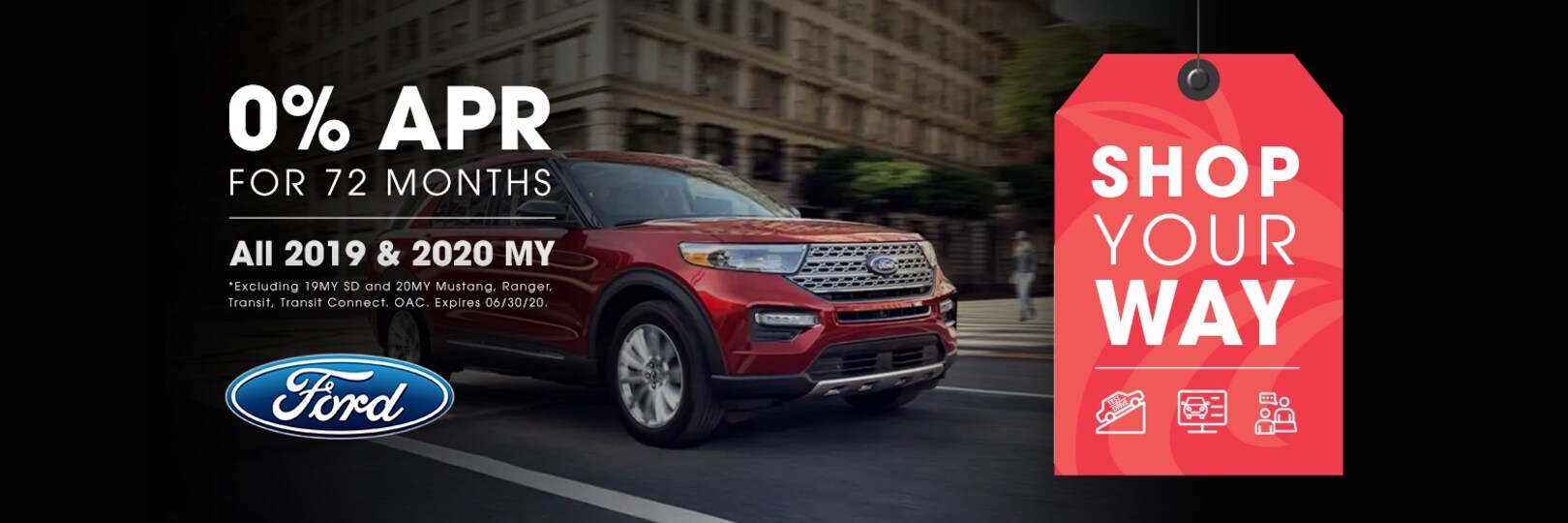 Apple Ford Lincoln Apple Valley New and Used Ford Dealer in Apple Valley