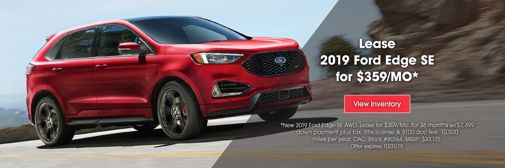 New and Used Ford Dealer Apple Valley Apple Ford Lincoln Apple Valley