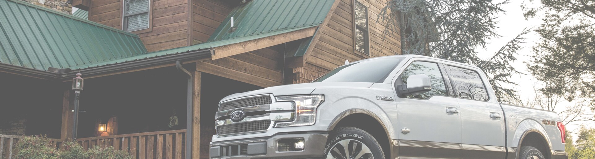 New and Used Ford Dealer Apple Valley Apple Ford Lincoln Apple Valley