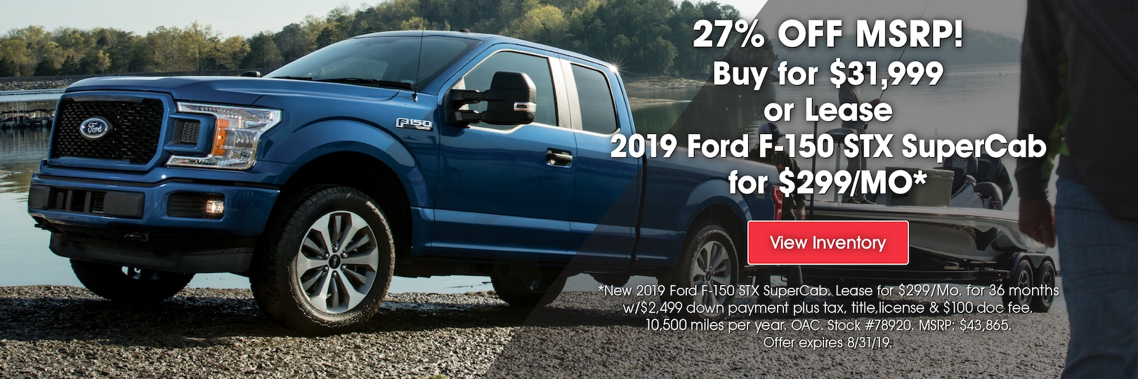 Ford Dealers Mn >> New And Used Ford Dealer Apple Valley Apple Ford Lincoln Apple Valley Ford Dealers Mn >> New And Used Ford Dealer Apple Valley Apple Ford Lincoln Apple Valley