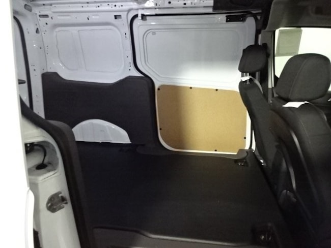 New 2019 Ford Transit Connect For Sale at Apple Ford ... New 2019 Ford Transit Connect For Sale at Apple Ford ...