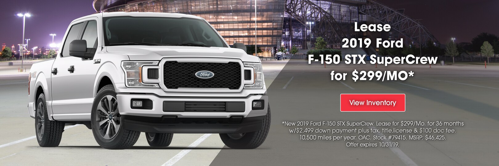 New and Used Ford Dealer Apple Valley Apple Ford Lincoln Apple Valley