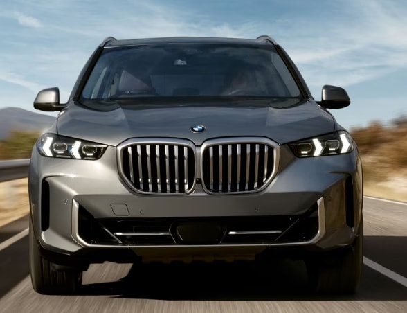 2023 BMW X5.png