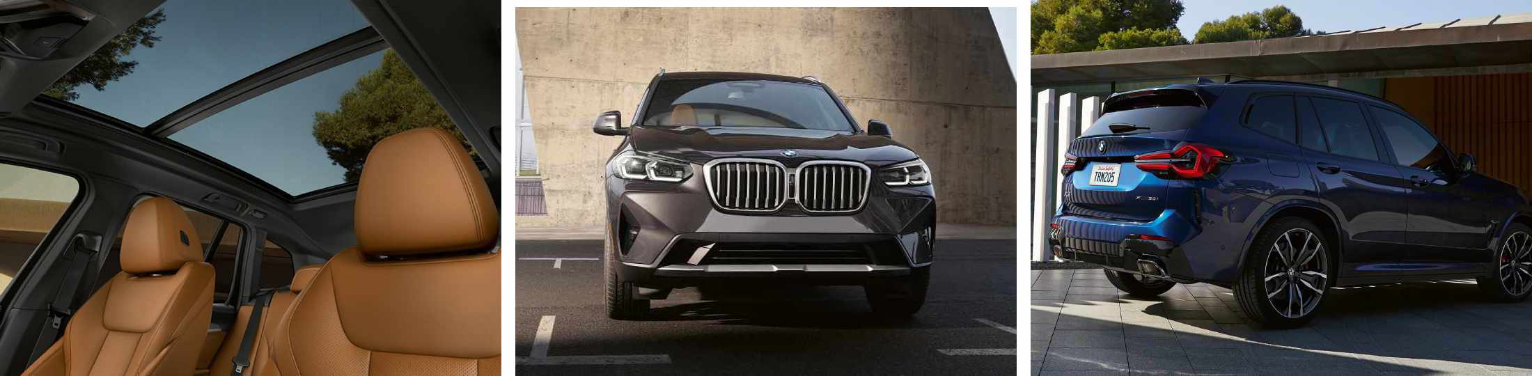 2023 BMW X3 30i for Sale in York, PA